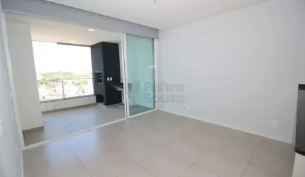 Aluguel de Apartamento com 2 Dormitórios - Condomínio Vasco da Gama