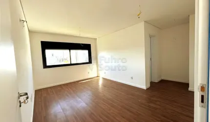 Casa espetacular em condomínio fechado Alphaville - conforto, privacidade e segurança!