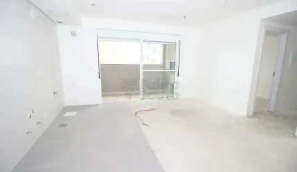 Apartamento com Três Dormitórios no Condomínio Smart Urban Club, Pelotas