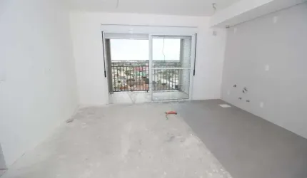 Apartamento com 2 Dormitórios no Smart Urban Club
