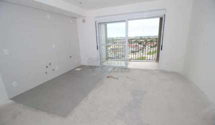 Apartamento com 2 Dormitórios no Smart Urban Club