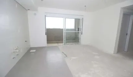 Apartamento com Três Dormitórios no Condomínio Smart Urban Club, Pelotas