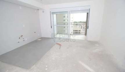 Apartamento com 2 Dormitórios no Smart Urban Club