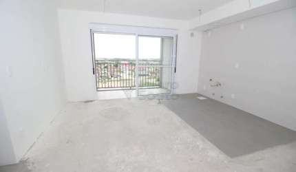 Apartamento com 2 Dormitórios no Smart Urban Club