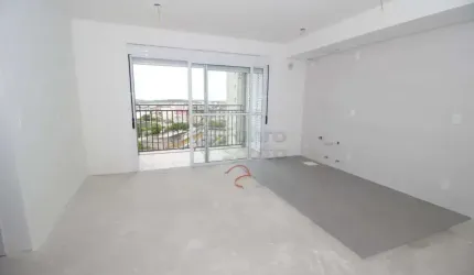 Apartamento no Smart Urban Club - Conforto e Localização Privilegiada!