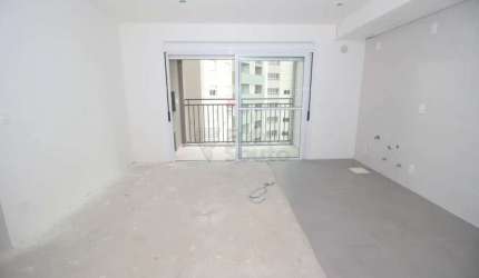 Apartamento com 2 Dormitórios no Smart Urban Club