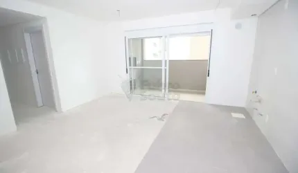 Apartamento no Smart Urban Club ? Conforto e Localização Privilegiada!