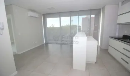 Aluguel de Apartamento com 2 Dormitórios - Condomínio Vasco da Gama