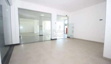 Aluguel de Sala Comercial no Moinho Office ? Espaço Amplo e Estratégico