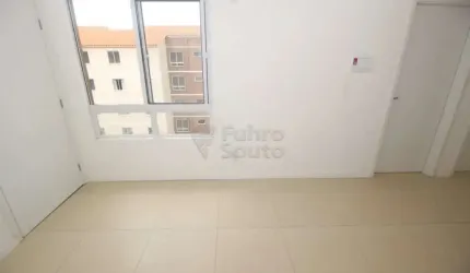Apartamento Aconchegante no Quinta do Oleiro ? Praticidade e Conforto!