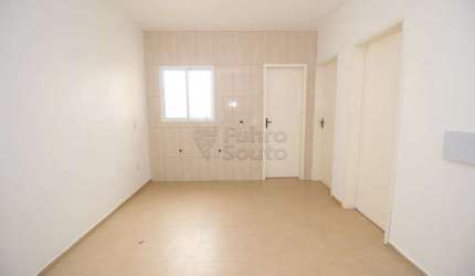 Apartamento Aconchegante no Bairro Areal: 2 Quartos com Piso Frio e Conforto Garantido!