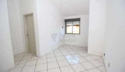 Apartamento 2 Dormitórios no Village Center I ? Conforto e Praticidade em um Só Lugar!
