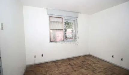 Oportunidade única! Apartamento em localização privilegiada na Ferreira Viana