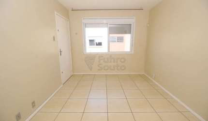 Seu novo lar na Duque de Caxias, Fragata - conforto e praticidade esperam por você!