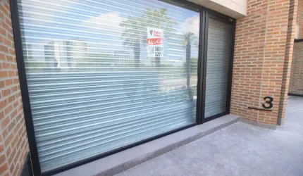 Aluguel de Sala Comercial com Excelente Estrutura e Localização