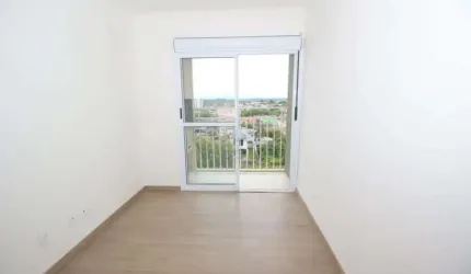Apartamento para Locação no Aveiro Residencial Clube - Conforto, Segurança e Lazer para Toda a Família!