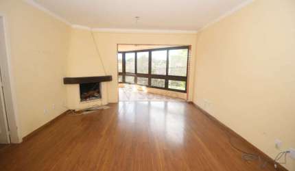 Apartamento no Edifício Helena Assumpção - Conforto e Elegância Próximo à Orla do Laranjal