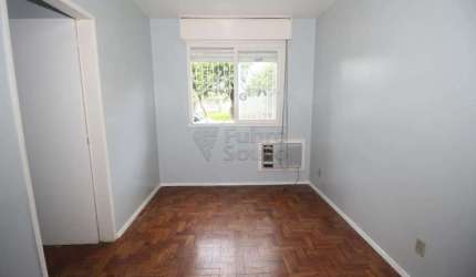 Apartamento amplo no Residencial Cohaduque - Excelente localização.