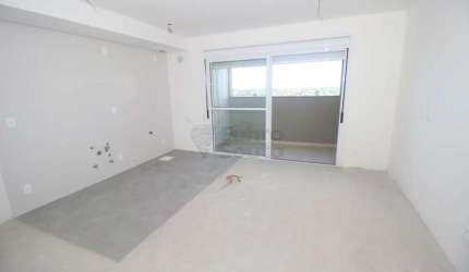 Apartamento com 2 Dormitórios no Smart Urban Club