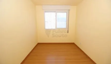 Apartamento Amplo de 3 Dormitórios no Edifício Residencial Caroline ? Conforto e Praticidade!