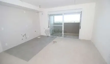 Apartamento com 2 Dormitórios no Smart Urban Club