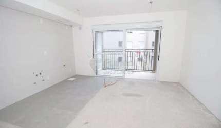 Apartamento com 2 Dormitórios no Smart Urban Club