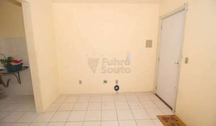 Aluguel de Apartamento no Alta Vista ? Conforto e Ótima Localização