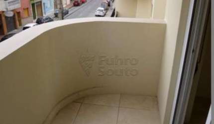 Aluguel de Apartamento no Toulouse ? Conforto e Localização Privilegiada
