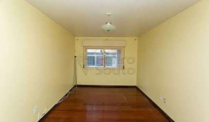 Aluguel de Apartamento no Vale do Engenho ? Espaço e Comodidade