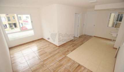Excelente Oportunidade no Residencial Florença - Conforto, Praticidade e Ótima Localização