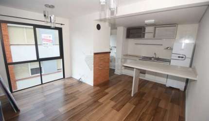 Aluguel de Apartamento no Montalcino di Toscana - Espaço e Conforto em Excelente Localização