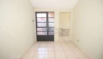 Apartamento 2 Dormitórios no Village Center II para venda e aluguel!