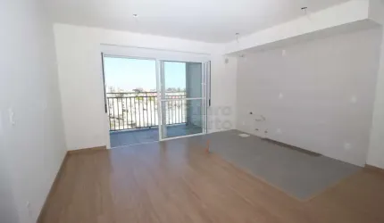 Apartamento com Três Dormitórios no Condomínio Smart Urban Club, Pelotas