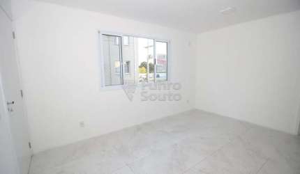 Apartamento no Maria Clara Reserva Umuharama - Conforto e Praticidade em Localização Privilegiada!