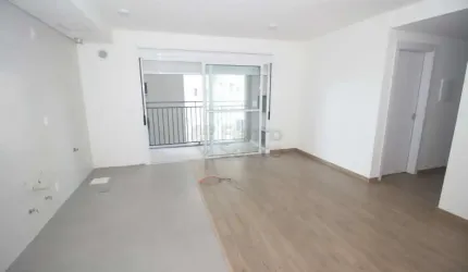Apartamento com Três Dormitórios no Condomínio Smart Urban Club, Pelotas