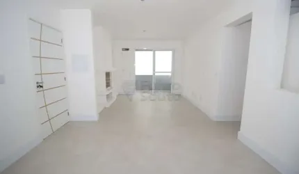 Apartamento Novo e Espaçoso no Edifício Gabriela - Conforto e Sofisticação no Areal