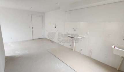Apartamento no condomínio Guimarães I - Conforto e localização privilegiada!