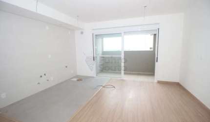 Apartamento 2 Dormitórios no Smart Urban Club - Conforto e Praticidade