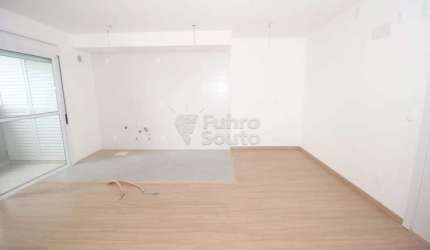 Excelente imóvel no Smart Urban Club - Amplo, bem localizado, pronto para morar!
