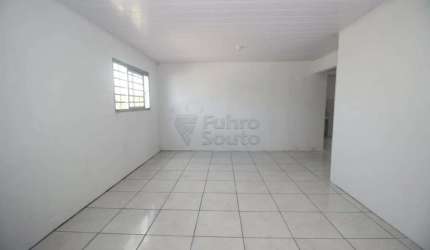 Apartamento fora de condomínio em uma das melhores localizações da cidade!
