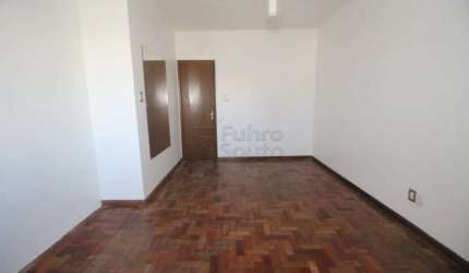 Oportunidade imperdível nas Três Vendas - Excelente imóvel residencial para locação!