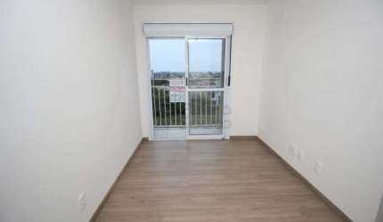 Imóvel nunca habitado no Residencial Aveiro - Excelente oportunidade!