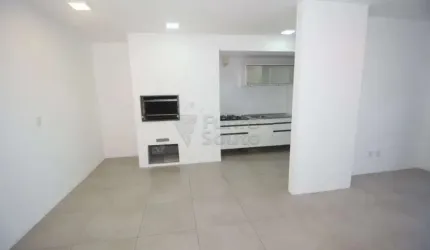 Apartamento no Acqua Residence Club - conforto, localização e lazer em um só lugar!