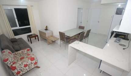 Oportunidade imperdível no Residencial Florença - imóvel mobiliado e pronto pra morar