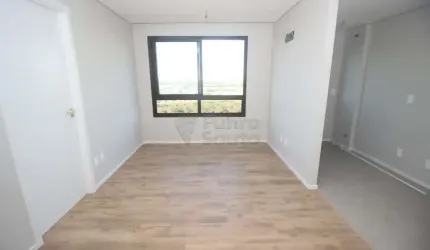 Apartamento Moderno no Parque Una - Conforto, Estilo e Localização Privilegiada!