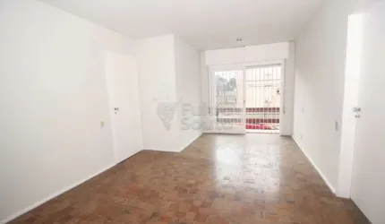 Apartamento Padrão em Pelotas