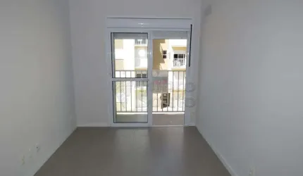Apartamento Padrão em Pelotas