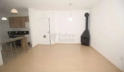 Oportunidade imperdível na Rua Doutor Cassiano! Conforto e localização privilegiada!