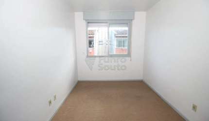 Apartamento Padrão em Pelotas