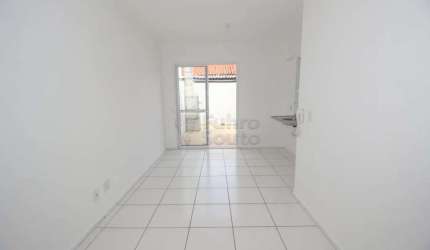 Casa Condomínio em Pelotas
